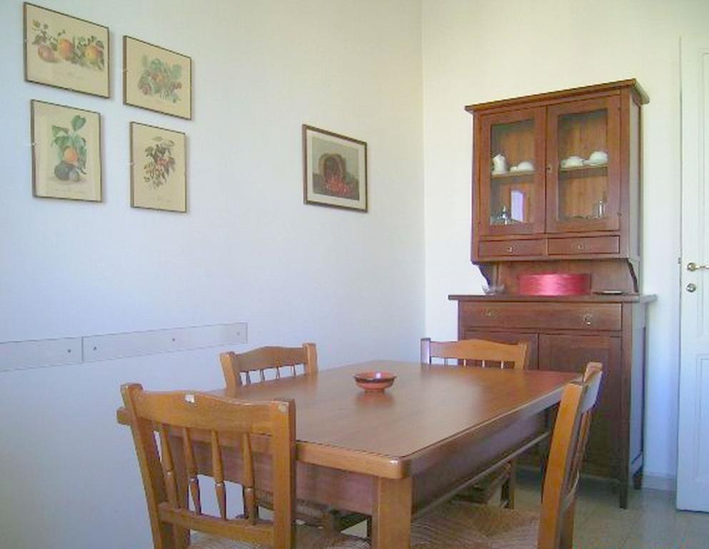 Cathy Apartment Рим Стая снимка