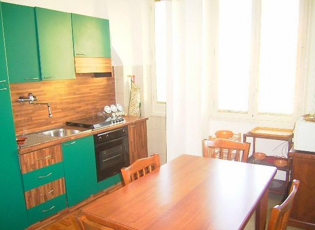 Cathy Apartment Рим Стая снимка