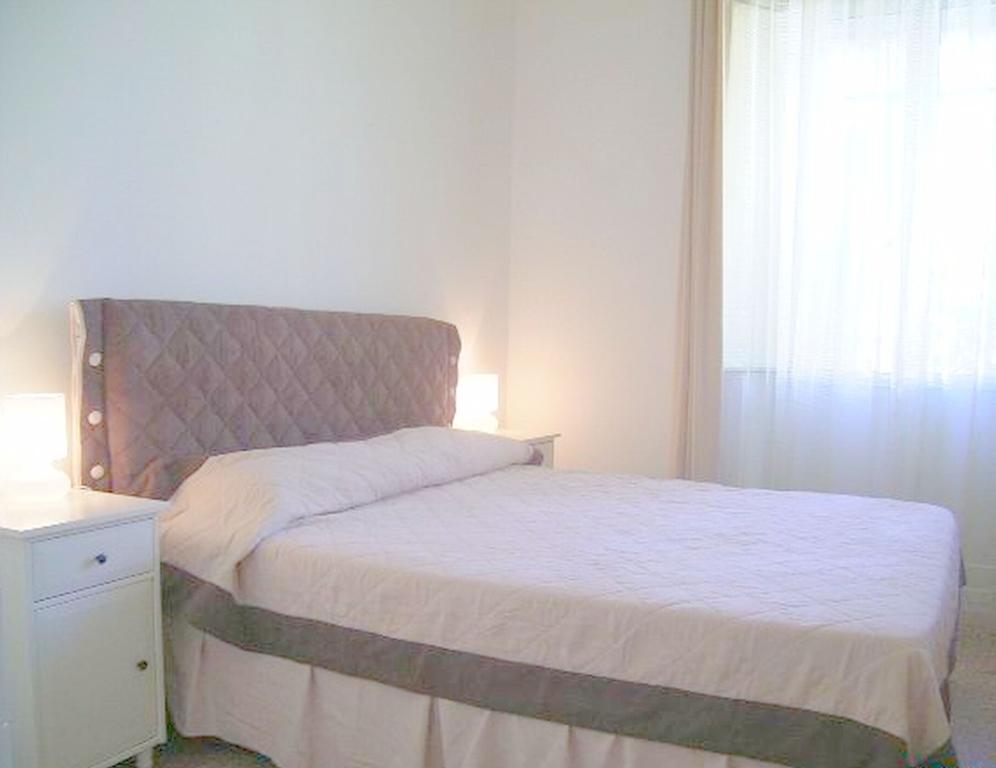 Cathy Apartment Рим Стая снимка