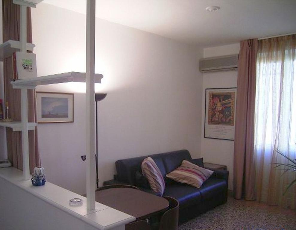 Cathy Apartment Рим Стая снимка