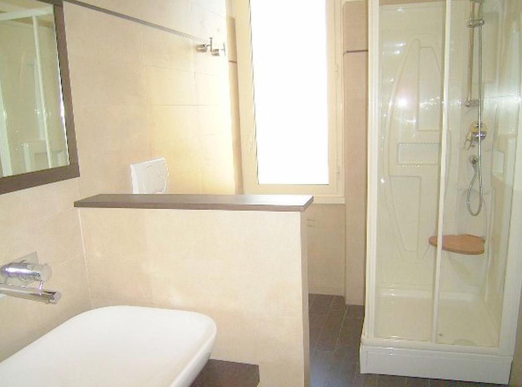 Cathy Apartment Рим Стая снимка